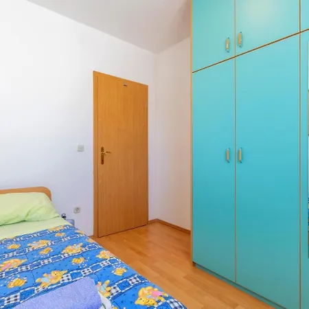 Apartamento Mare Trogir