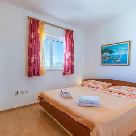 Mare Apartament