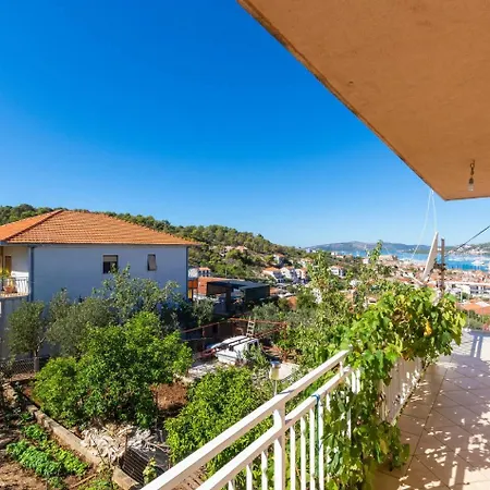 Apartamento Mare