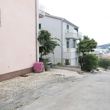 Mare Apartamento *