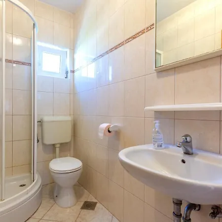 Apartamento Mare *