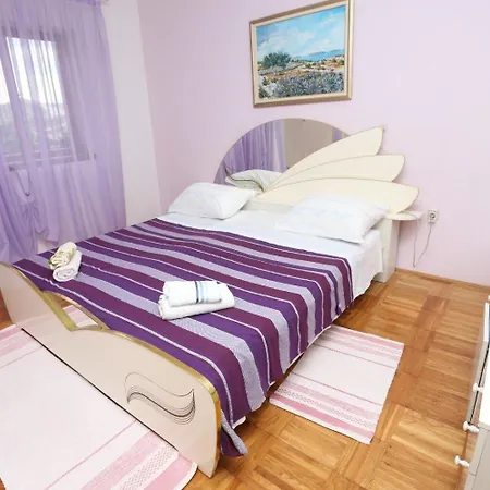 Mare Apartament