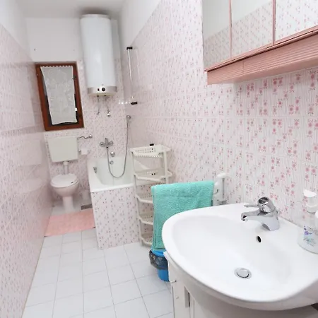 Apartamento Mare *