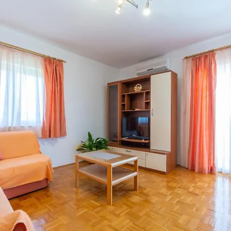 Apartamento Mare