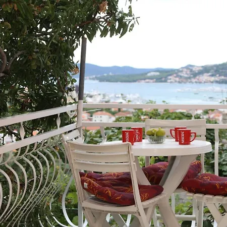 Apartamento Mare *