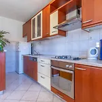Διαμέρισμα Mare Τρογκίρ