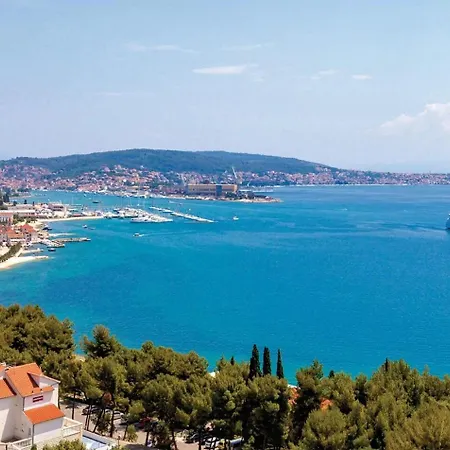 Apartment Mare Trogir