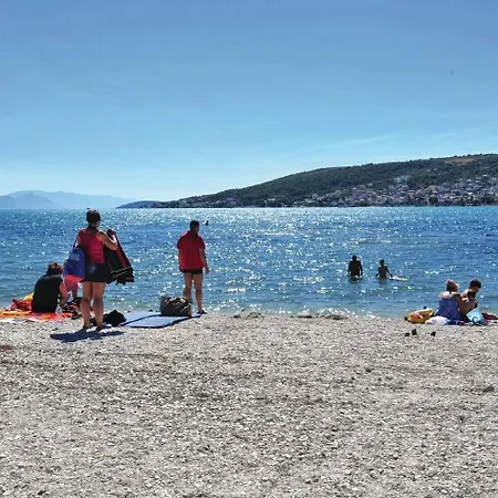 Mare *